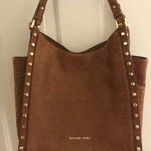 Michael Kors shoulder bag